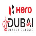 HERO1