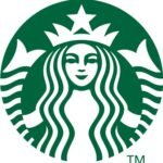 STARTBUCKS