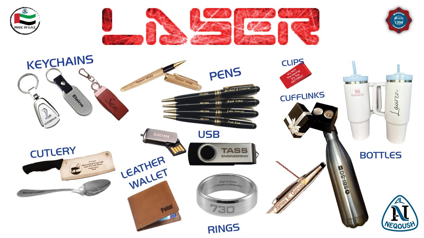 LASER-WORK---NEQ-HOME1