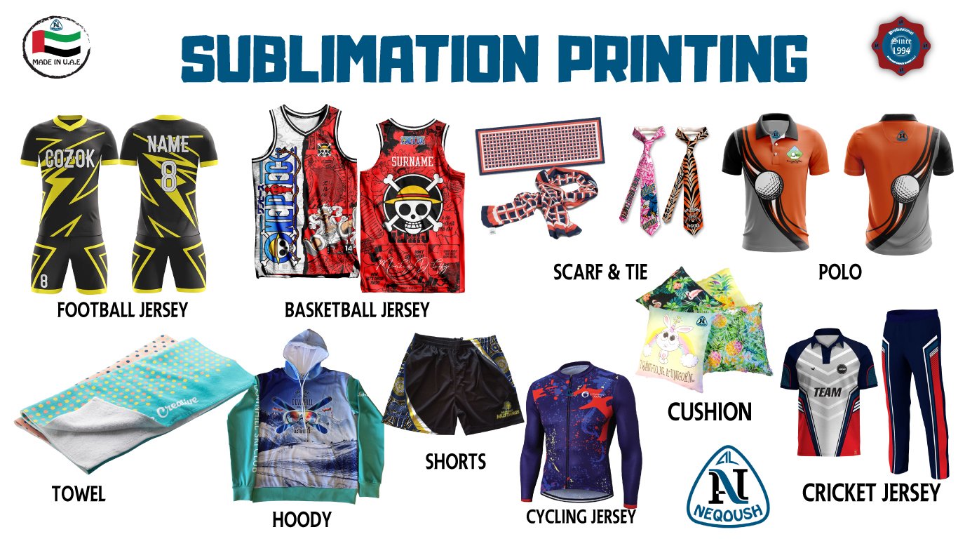 SUBLIMATION---NEQ-HOME1