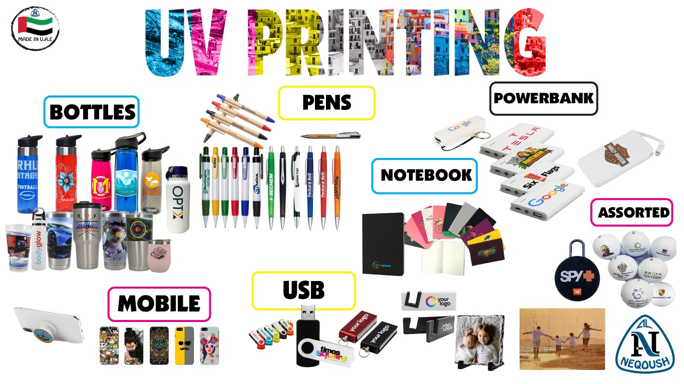 UV-PRINTING-WORK---NEQ-HOME1